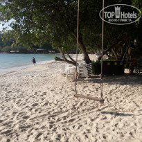 фото из отзыва ID 1886629