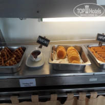 фото из отзыва ID 1886629