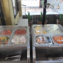 фото из отзыва ID 1886629