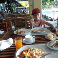 фото из отзыва ID 1886629