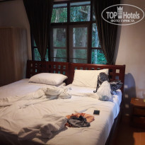 фото из отзыва ID 1886629