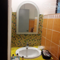 фото из отзыва ID 1886629