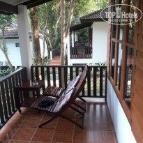 фото из отзыва ID 1886629