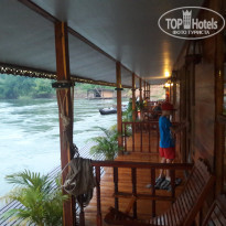 фото из отзыва ID 1886637