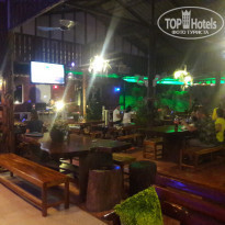 фото из отзыва ID 1886637