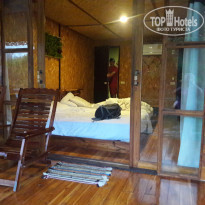 фото из отзыва ID 1886637