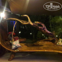 фото из отзыва ID 1886637