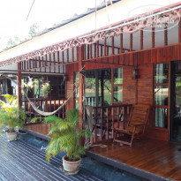 фото из отзыва ID 1886637