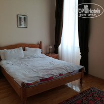 фото из отзыва ID 1886645