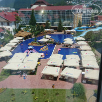 фото из отзыва ID 1886649