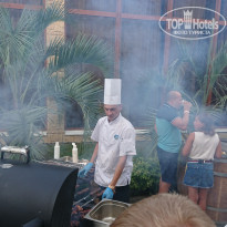 фото из отзыва ID 1886649