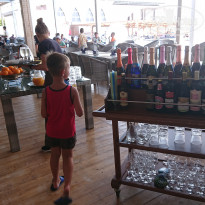 фото из отзыва ID 1886649