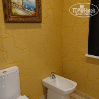 фото из отзыва ID 1886649