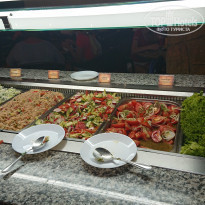 фото из отзыва ID 1886649