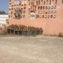 фото из отзыва ID 1886674