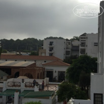 фото из отзыва ID 1886674