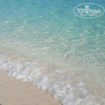 фото из отзыва ID 1886722