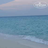 фото из отзыва ID 1886722