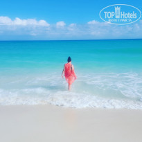 фото из отзыва ID 1886722