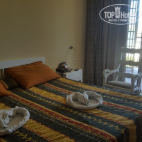 фото из отзыва ID 1886722