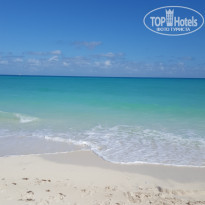 фото из отзыва ID 1886722