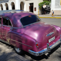 фото из отзыва ID 1886722