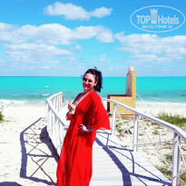 фото из отзыва ID 1886722