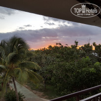 фото из отзыва ID 1886722