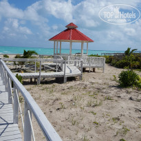 фото из отзыва ID 1886722