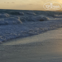 фото из отзыва ID 1886722