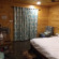 Photos Casa Obrigado Beach Cottages and Spa
