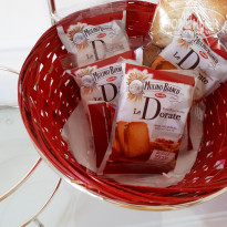 фото из отзыва ID 1886774