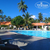 фото из отзыва ID 1886775