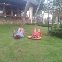 фото из отзыва ID 1886775