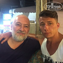 фото из отзыва ID 1886798