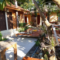 фото из отзыва ID 1886799