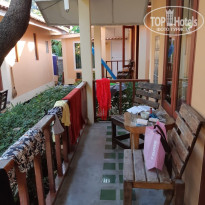 фото из отзыва ID 1886799