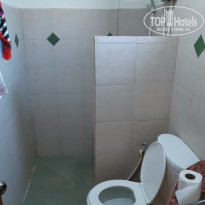 фото из отзыва ID 1886799