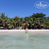 фото из отзыва ID 1886799