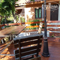 фото из отзыва ID 1886799