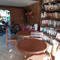 фото из отзыва ID 1886799