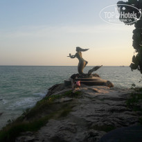 фото из отзыва ID 1886799