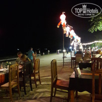 фото из отзыва ID 1886799