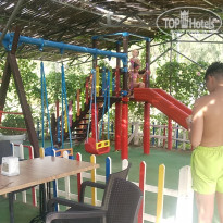 фото из отзыва ID 1886806