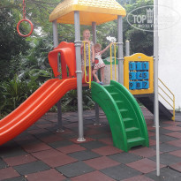 фото из отзыва ID 1886818