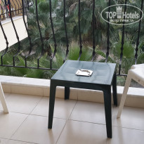 фото из отзыва ID 1886829