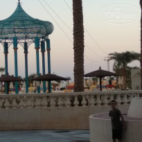 фото из отзыва ID 1886850