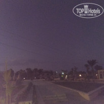 фото из отзыва ID 1886850