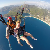 фото из отзыва ID 1884953