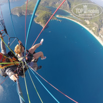 фото из отзыва ID 1884953